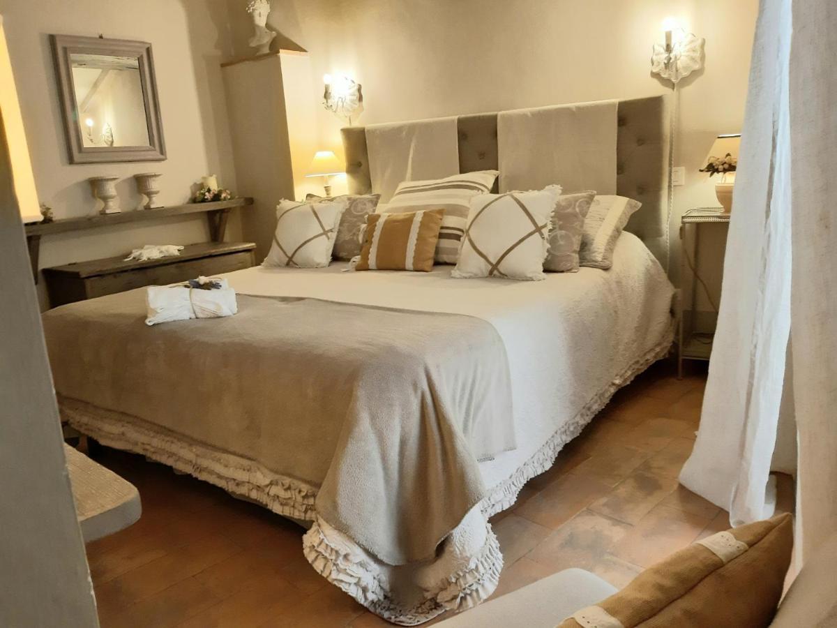 Shabby Chic House Apartment