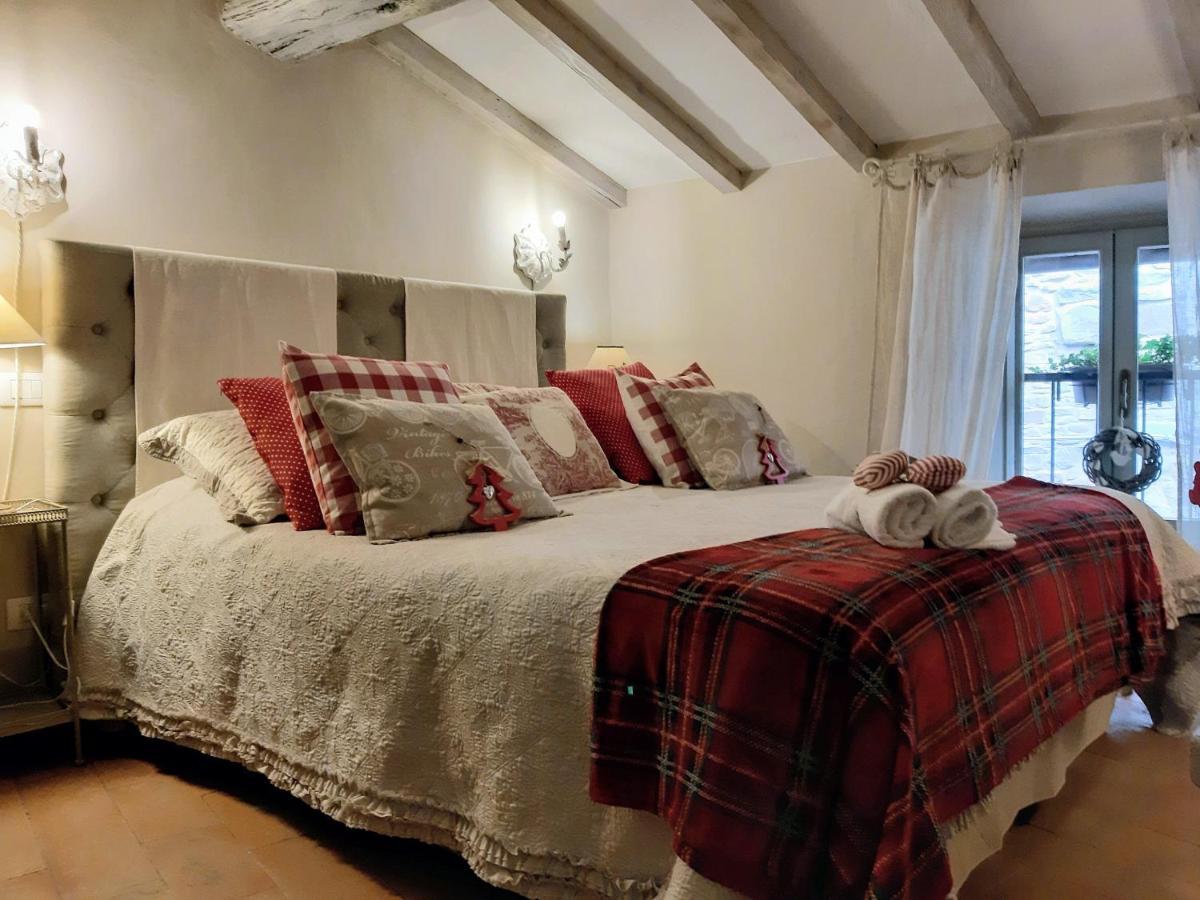Shabby Chic House Apartment