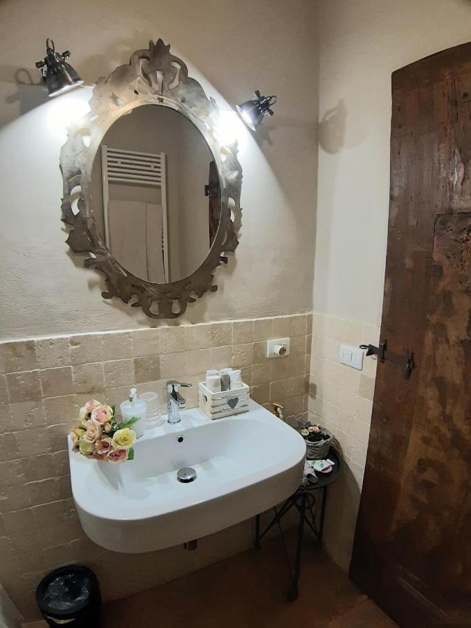 Apartment Shabby Chic House