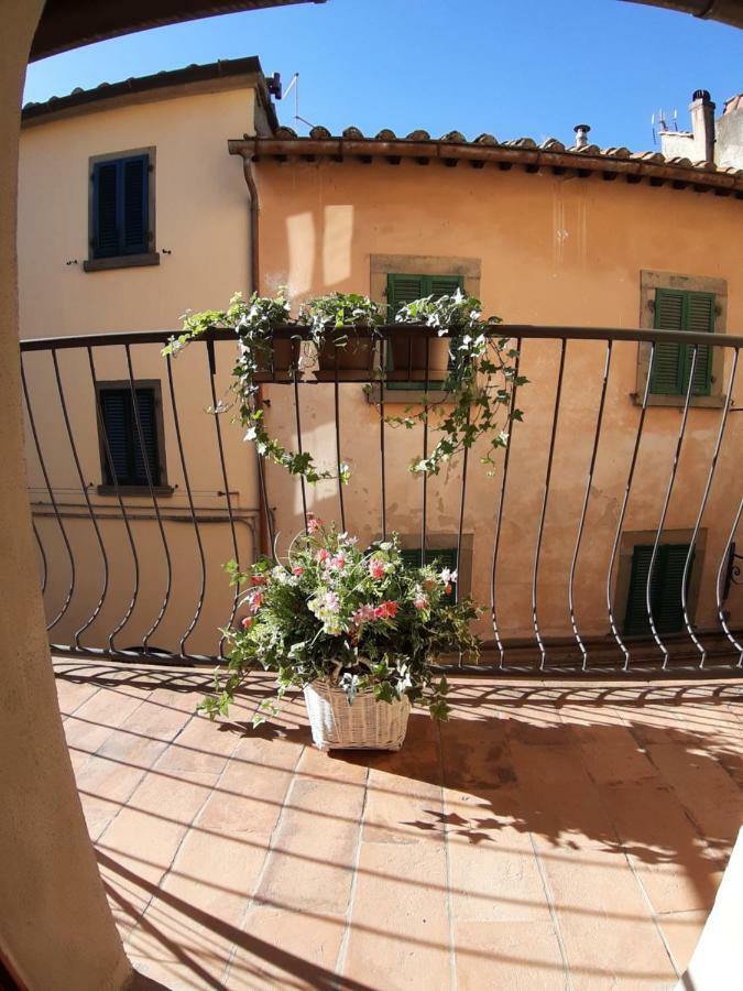 Apartment Shabby Chic House