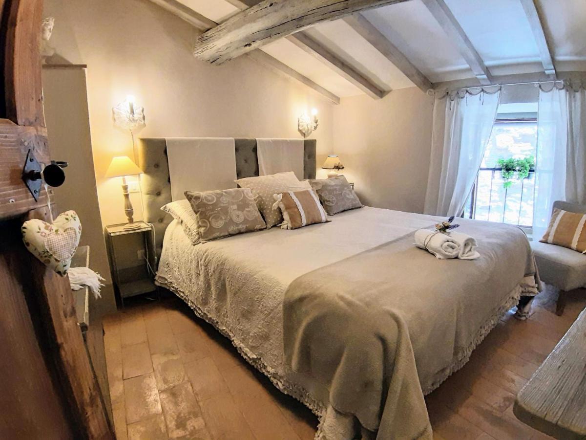 Shabby Chic House