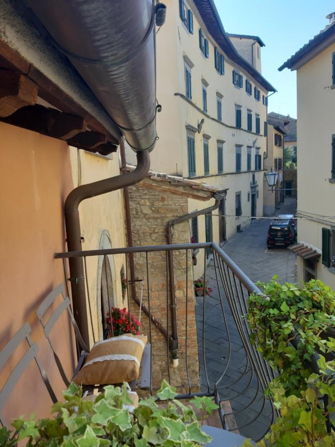 Appartamento Shabby Chic House